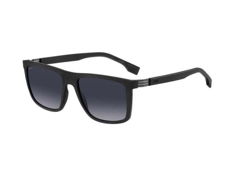 Hugo Boss HB 1699/S 003/9O 56 Occhiali da Sole