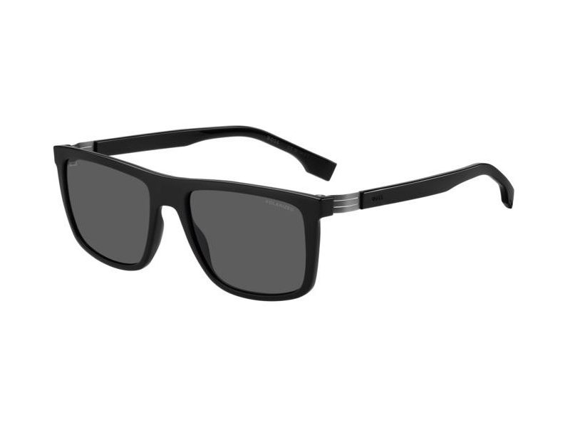 Hugo Boss HB 1699/S 807/M9 56 Occhiali da Sole