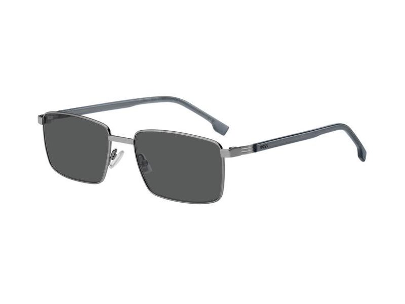 Hugo Boss HB 1700/S V84/IR 57 Occhiali da Sole