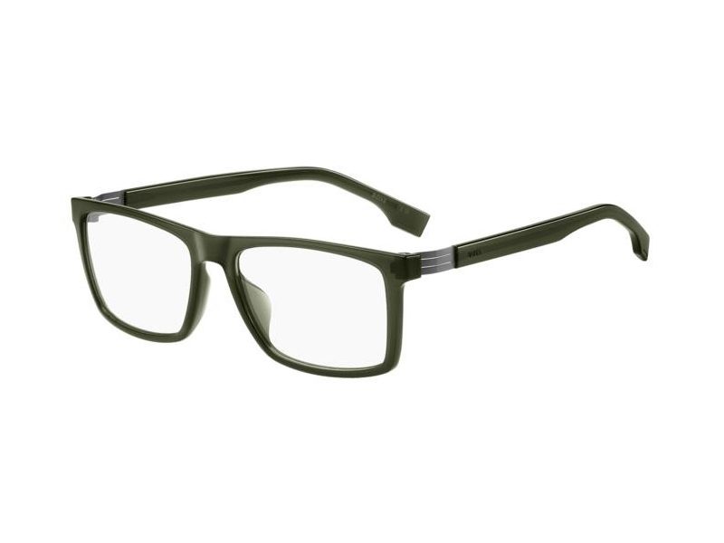 Hugo Boss HB 1701/G 1ED 57 occhiali da vista