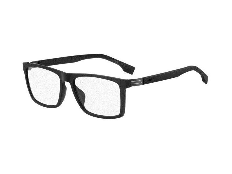 Hugo Boss HB 1701/G 807 57 occhiali da vista