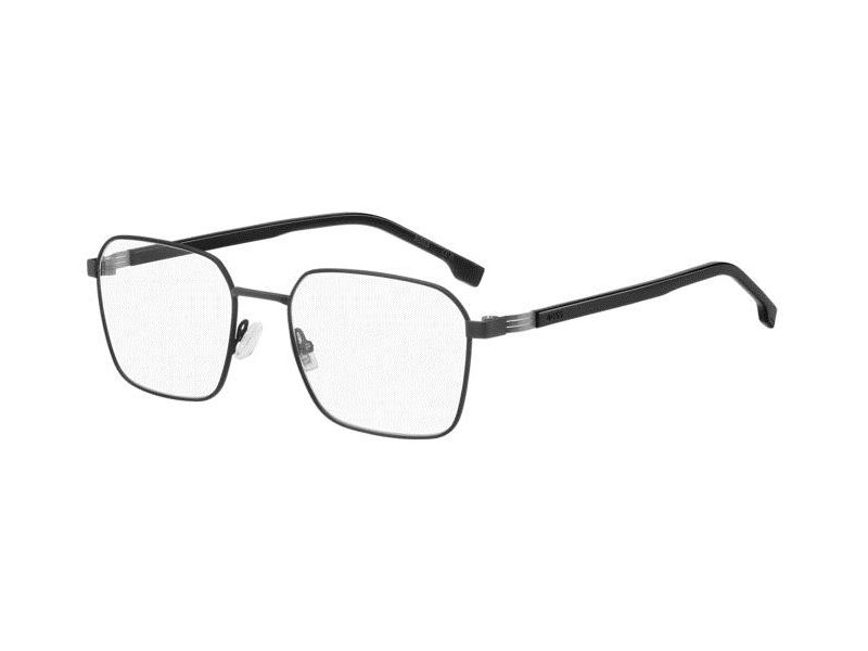 Hugo Boss HB 1702 003 55 occhiali da vista