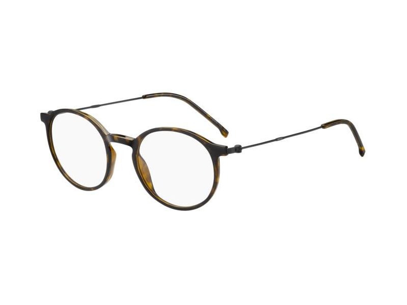 Hugo Boss HB 1703 581 50 occhiali da vista