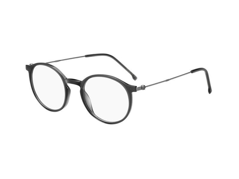 Hugo Boss HB 1703 D3X 50 occhiali da vista