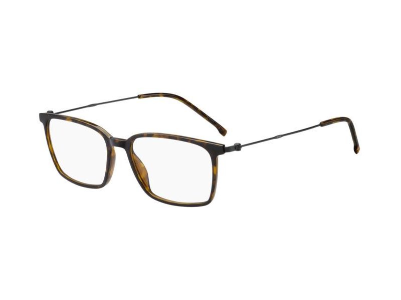 Hugo Boss HB 1704 581 55 occhiali da vista