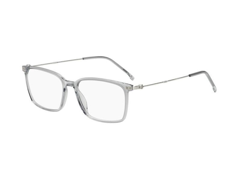 Hugo Boss HB 1704 FX8 55 occhiali da vista