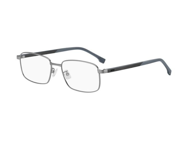 Hugo Boss HB 1715/F R81 56 occhiali da vista