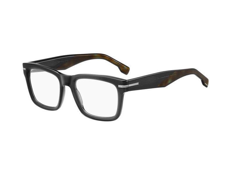 Hugo Boss HB 1720 KB7 53 occhiali da vista