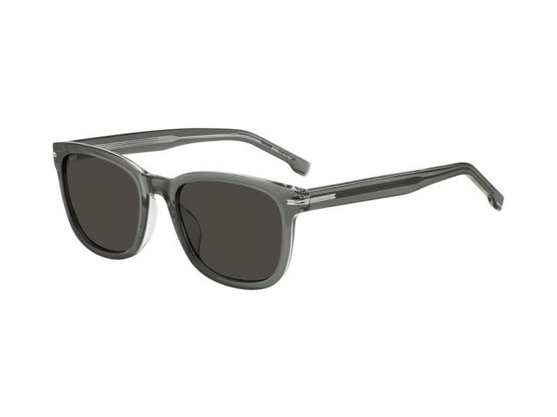 Hugo Boss HB 1722/G/S CBL/IR 54 Occhiali da Sole