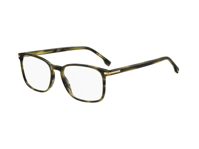 Hugo Boss HB 1727 517 55 occhiali da vista