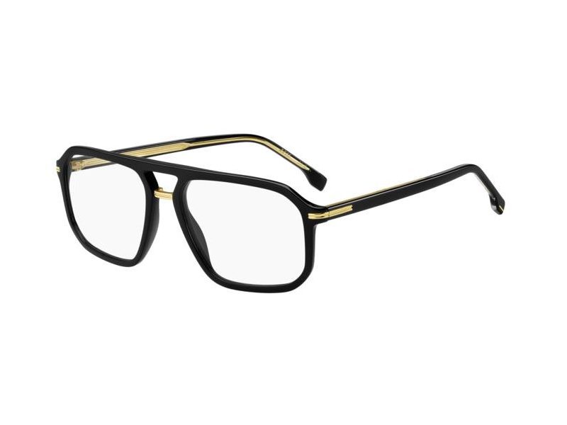 Hugo Boss HB 1728 807 56 occhiali da vista