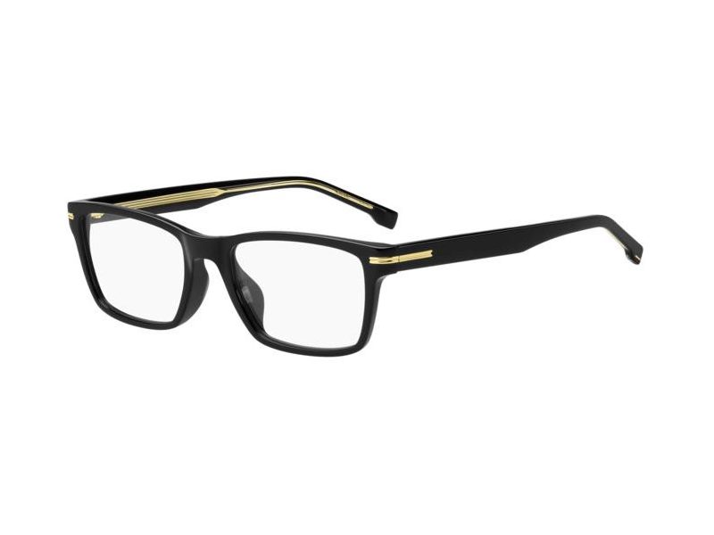 Hugo Boss HB 1740/F 807 53 occhiali da vista