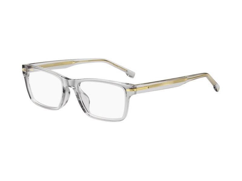 Hugo Boss HB 1740/F KB7 53 occhiali da vista