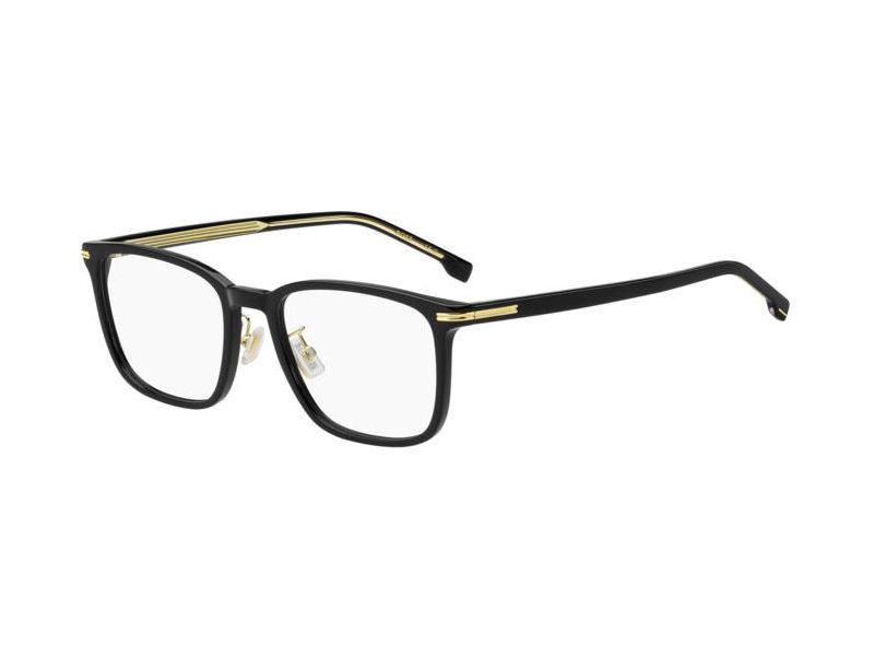 Hugo Boss HB 1741/F 807 54 occhiali da vista