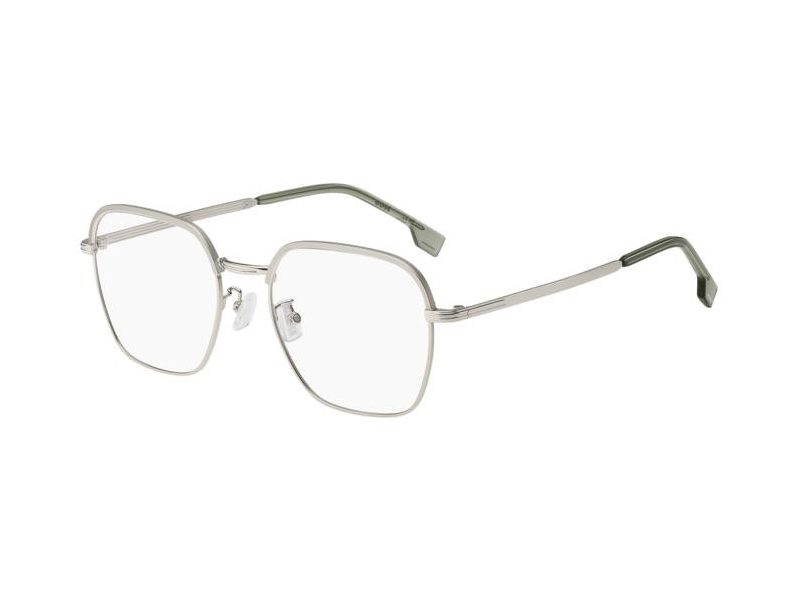 Hugo Boss HB 1742/F 010 53 occhiali da vista