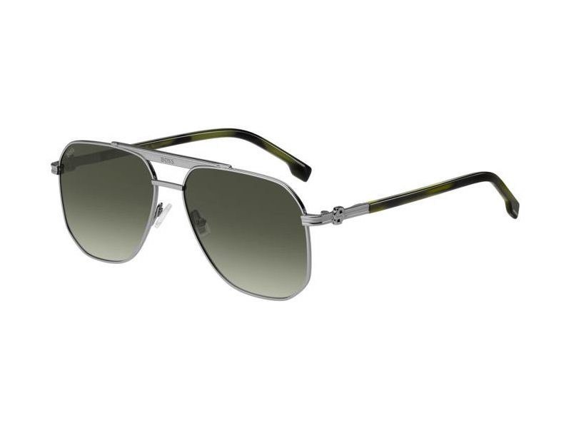 Hugo Boss HB 1743/S XYG/8Z 59 Occhiali da Sole