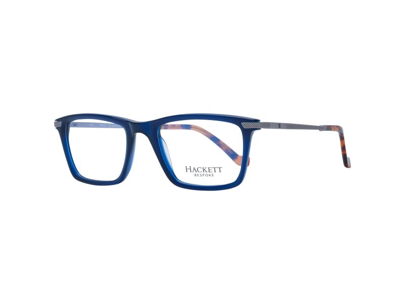 Hackett Bespoke HEB 269 608 50 occhiali da vista