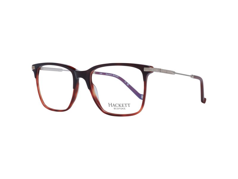 Hackett Bespoke HEB 273 110 53 occhiali da vista