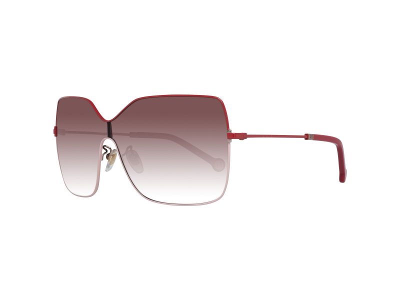 Carolina Herrera HE 175 H60 99 Occhiali da Sole