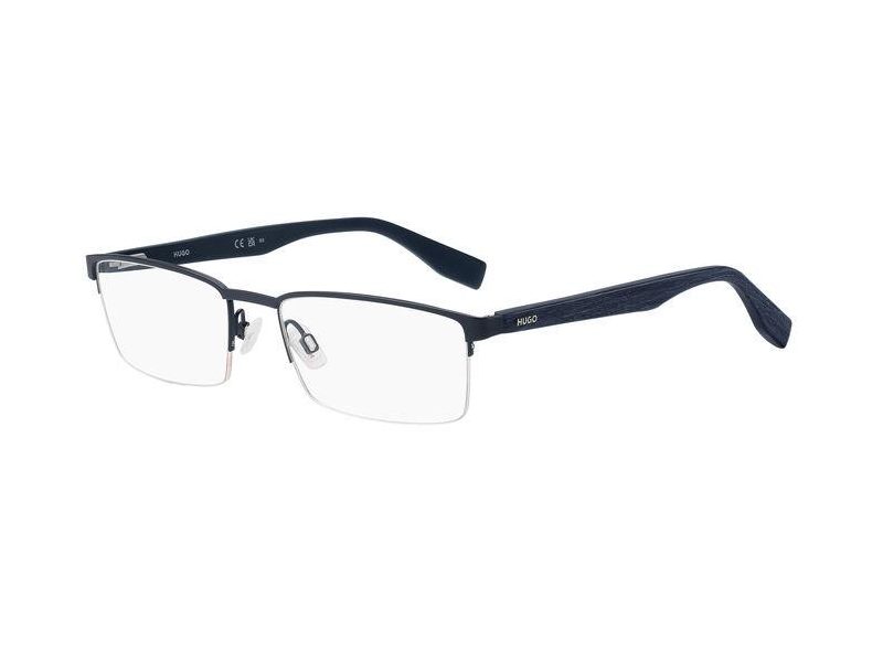 Hugo Boss HG 0324 2WF 55 occhiali da vista