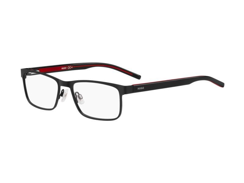 Hugo Boss HG 1005 BLX 55 occhiali da vista