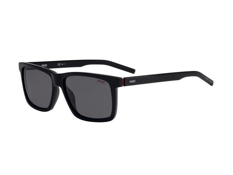 Hugo Boss HG 1013/S OIT/IR 57 Occhiali da Sole