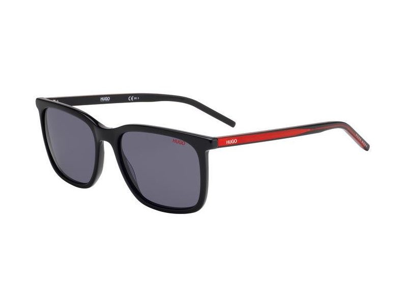 Hugo Boss HG 1027/S OIT/IR 55 Occhiali da Sole