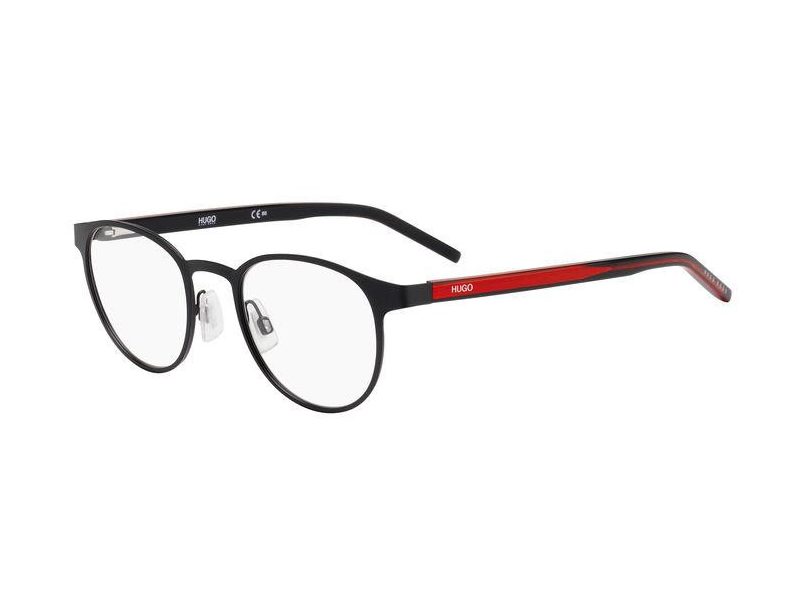 Hugo Boss HG 1030 BLX 48 occhiali da vista