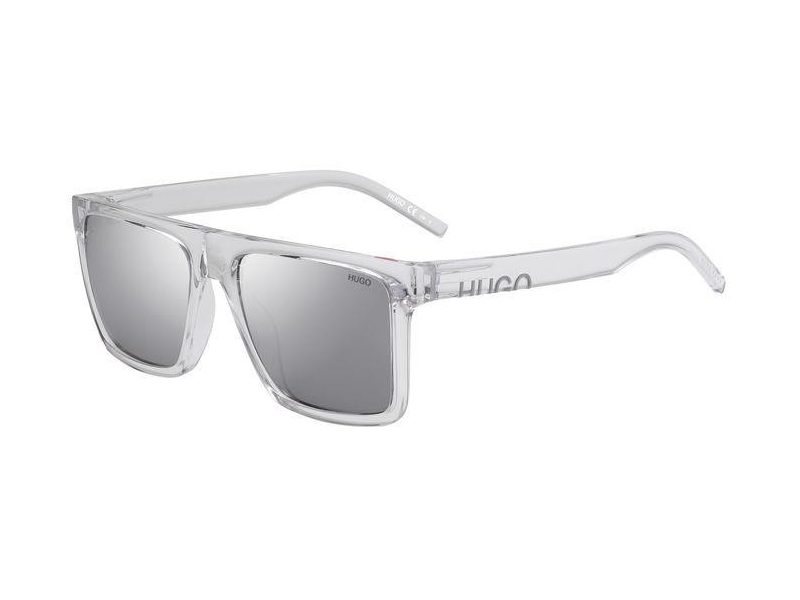 Hugo Boss HG 1069/S 900/T4 56 Occhiali da Sole