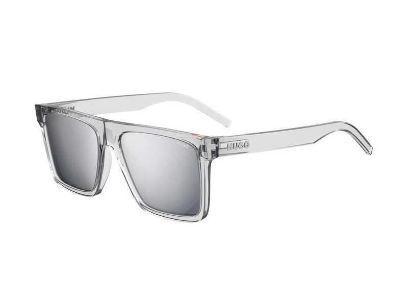 Hugo Boss HG 1069/S 900/T4 57 Occhiali da Sole