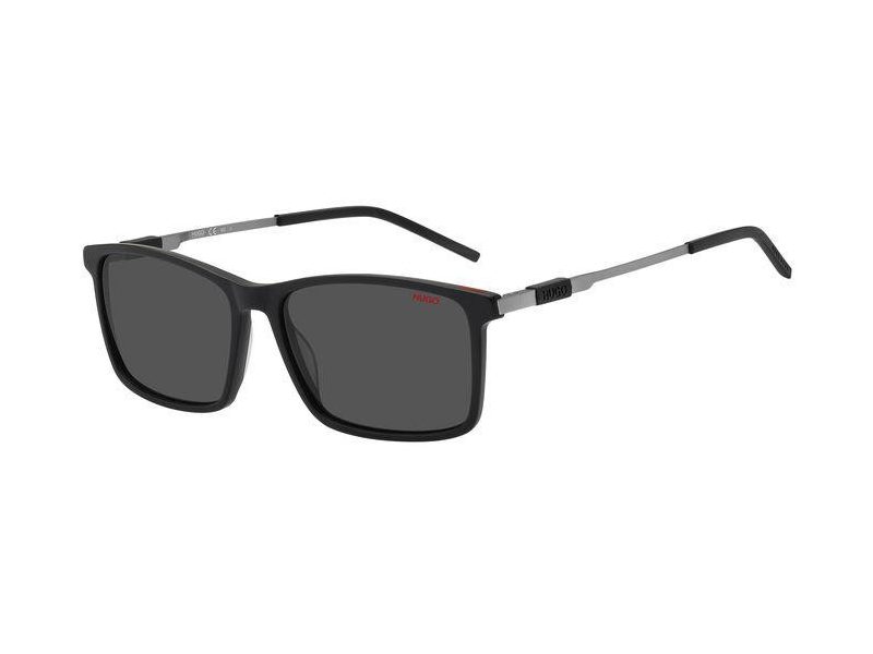 Hugo Boss HG 1099/S 003/IR 56 Occhiali da Sole