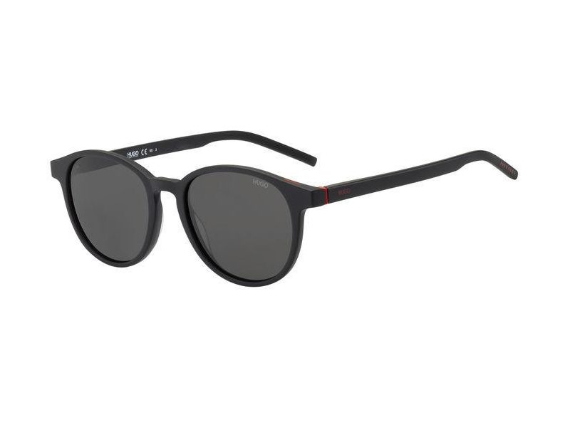 Hugo Boss HG 1127/S 003/IR 52 Occhiali da Sole