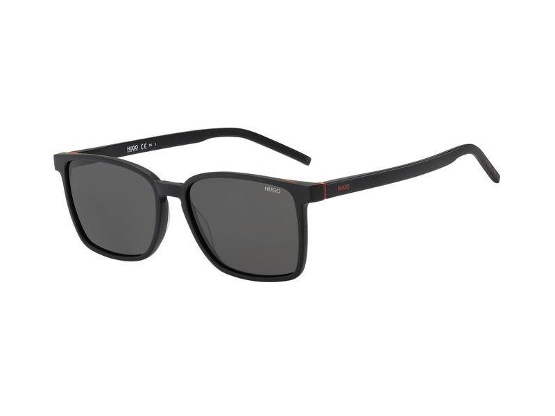 Hugo Boss HG 1128/S 003/IR 56 Occhiali da Sole