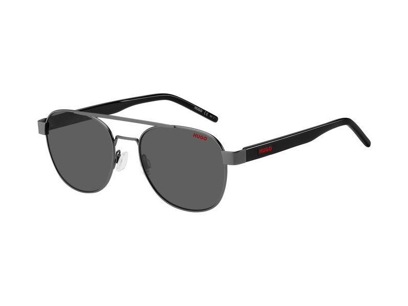 Hugo Boss HG 1196/S R80/IR 54 Occhiali da Sole