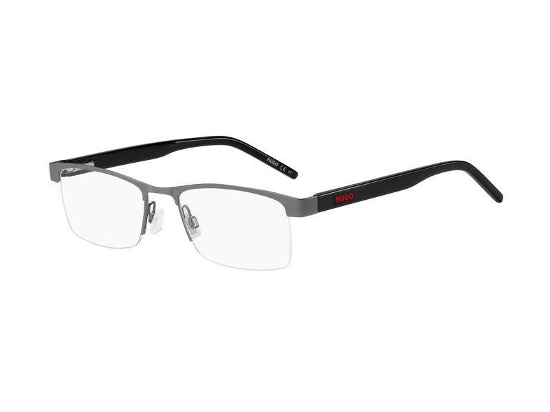 Hugo Boss HG 1199 R80 53 occhiali da vista