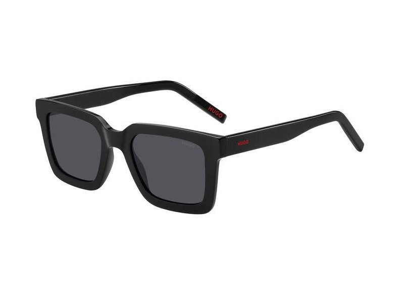 Hugo Boss HG 1259/S 807/IR 51 Occhiali da Sole