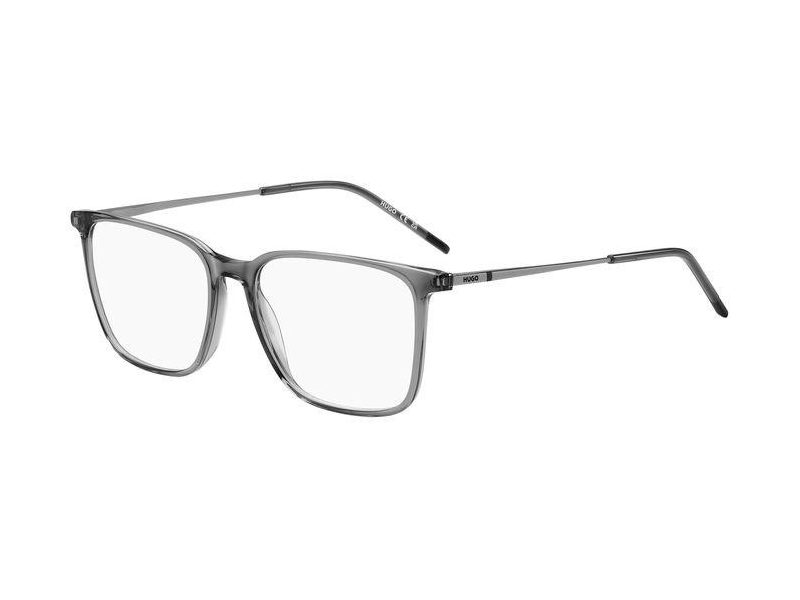 Hugo Boss HG 1288 D3X 54 occhiali da vista