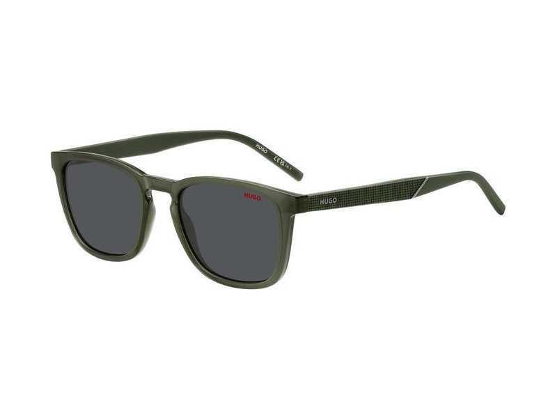 Hugo Boss HG 1306/S 1ED/IR 53 Occhiali da Sole