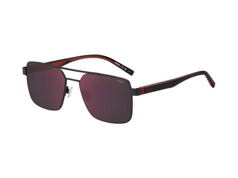 Hugo Boss HG 1313/S 003/AO 56 Occhiali da Sole