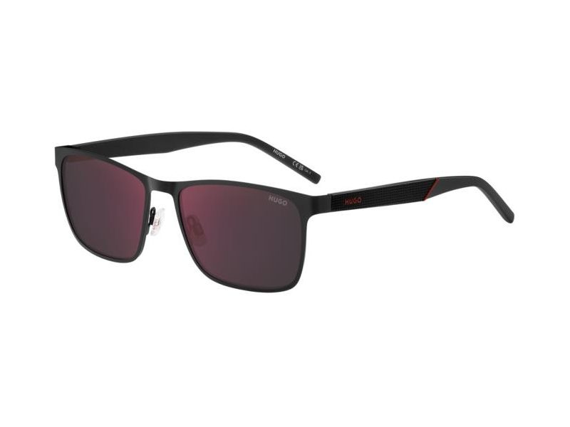 Hugo Boss HG 1328/S 003/AO 57 Occhiali da Sole