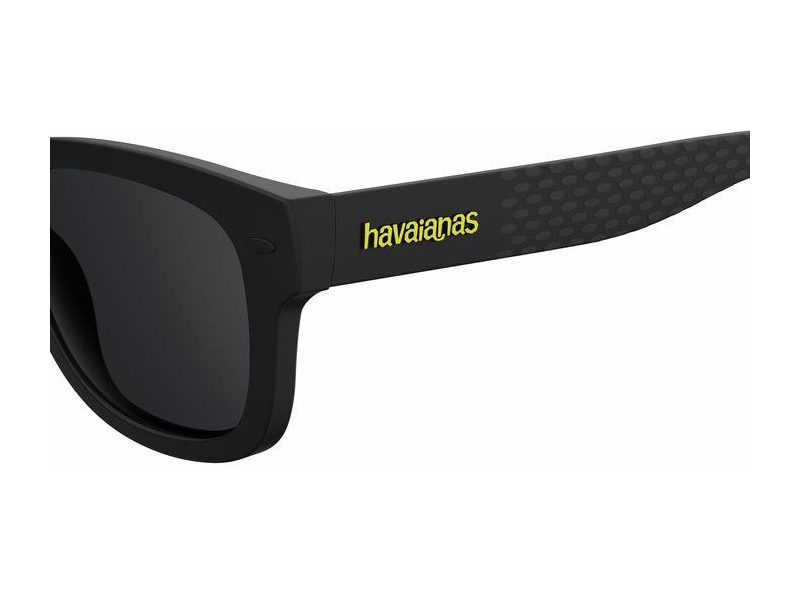 Havaianas HVNS PARATY/M O9N/Y1 50 Occhiali da Sole