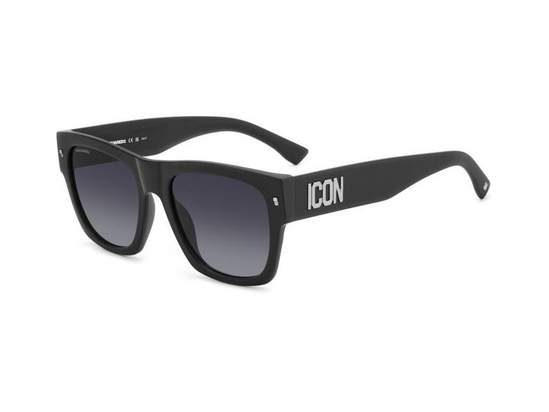 Dsquared2 ICON 0004/S P5I/9O 55 Occhiali da Sole