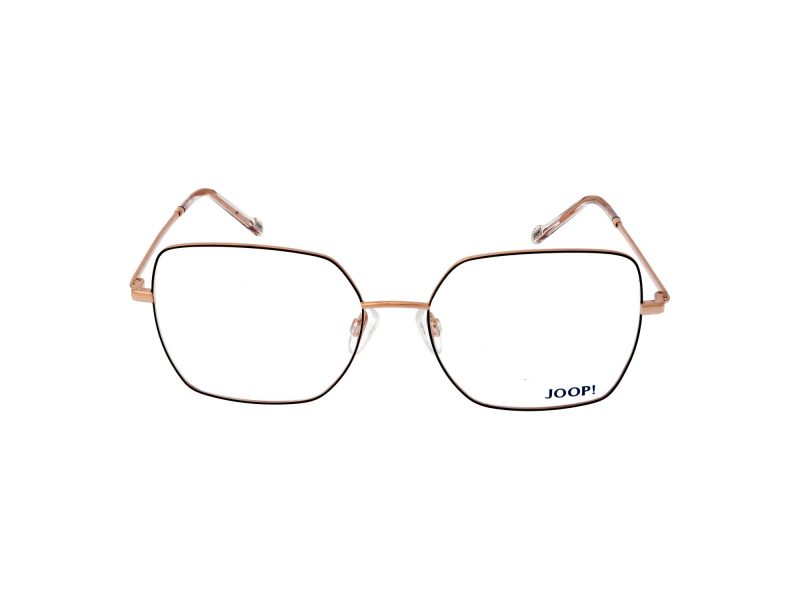 JOOP 83284 7000 54 occhiali da vista