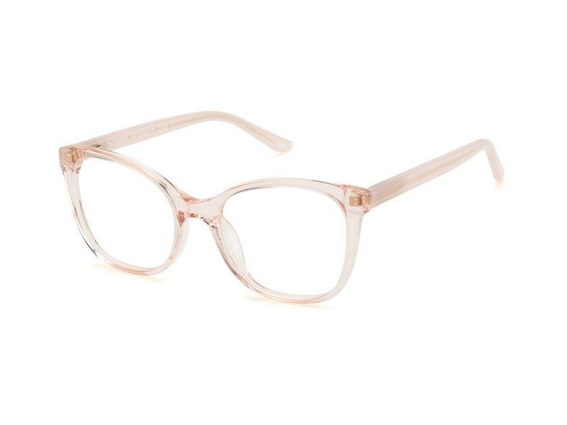 Juicy Couture JU 217 35J 51 occhiali da vista