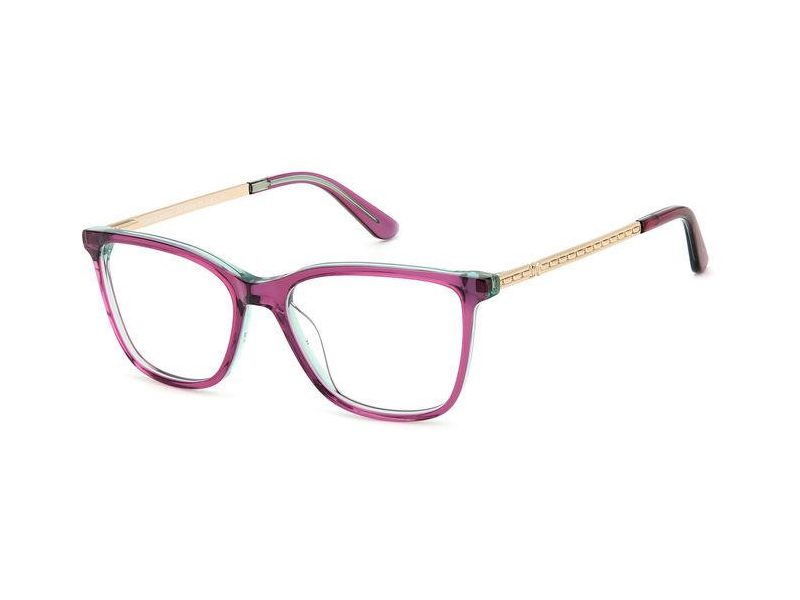 Juicy Couture JU 229 0T7 52 occhiali da vista