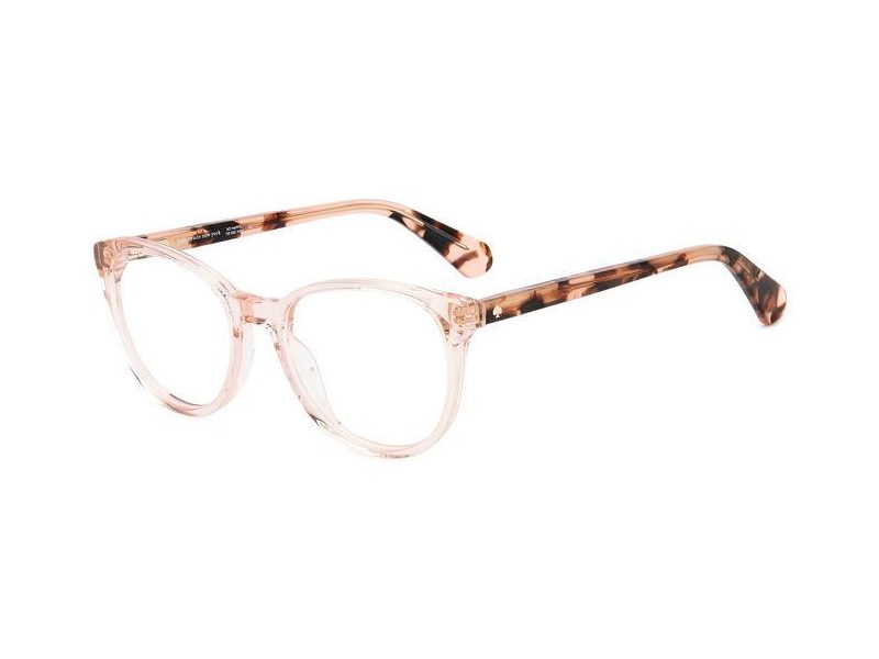 Kate Spade KS Aila 35J 47 occhiali da vista