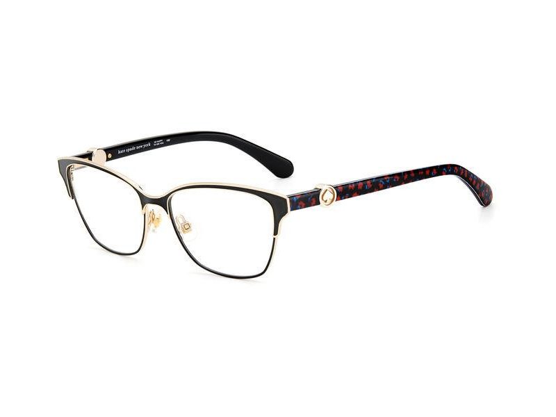 Kate Spade KS Audrina/G 807 53 occhiali da vista