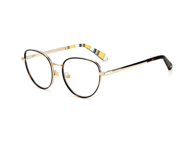 Kate Spade KS Ayla 086 52 occhiali da vista