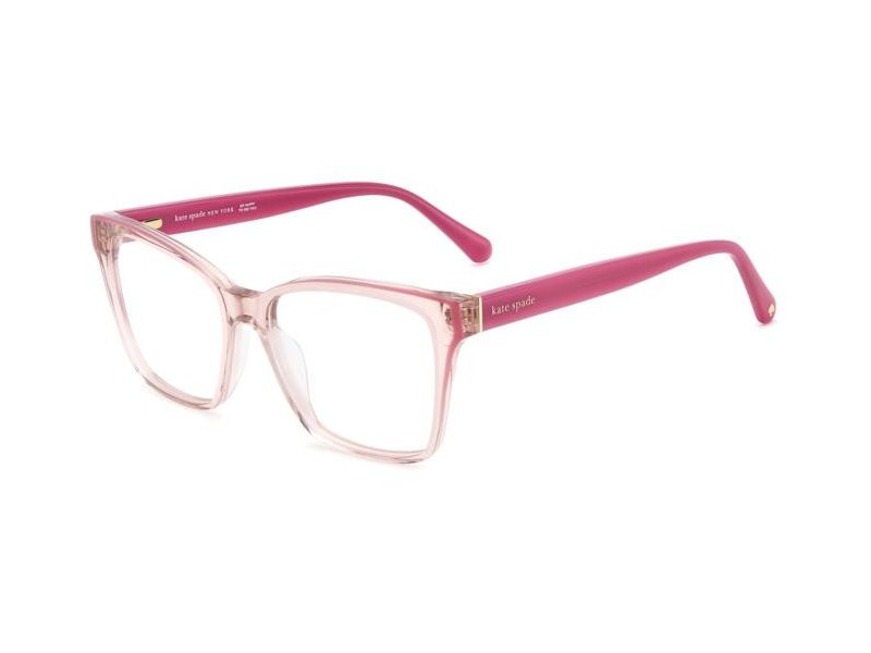 Kate Spade KS Claudie/G 35J 52 occhiali da vista