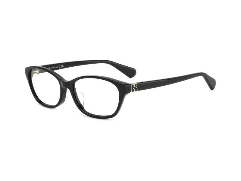 Kate Spade KS Conceta/FJ 807 53 occhiali da vista